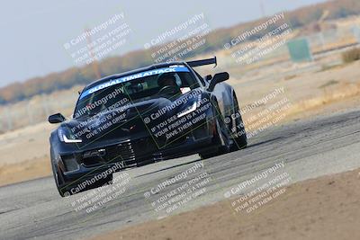 media/Nov-11-2022-GTA Finals Buttonwillow (Fri) [[34b04d7c67]]/12pm (Sweeper)/